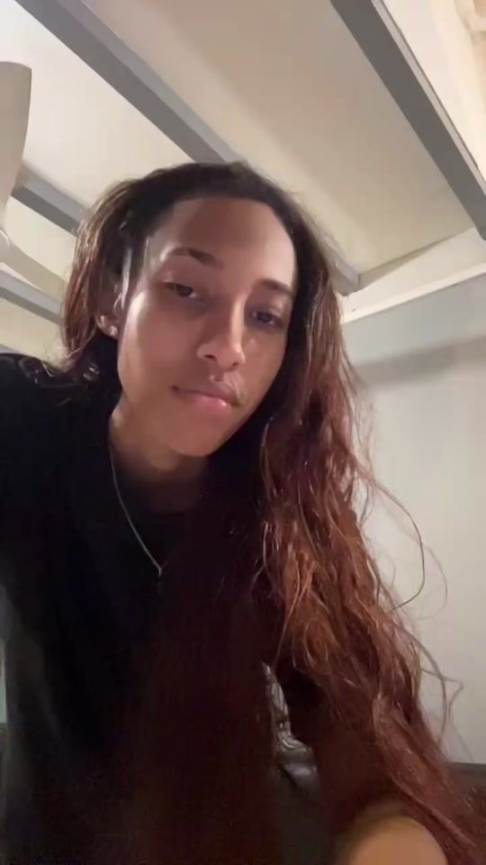 TikTok video thumbnail by j.ne73