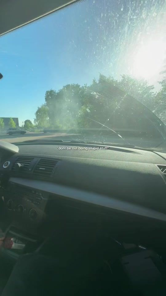 TikTok video thumbnail by t01655555