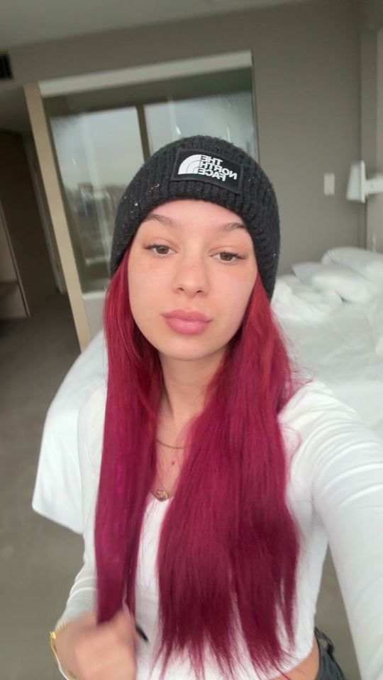 TikTok video thumbnail by elamofuggaaa