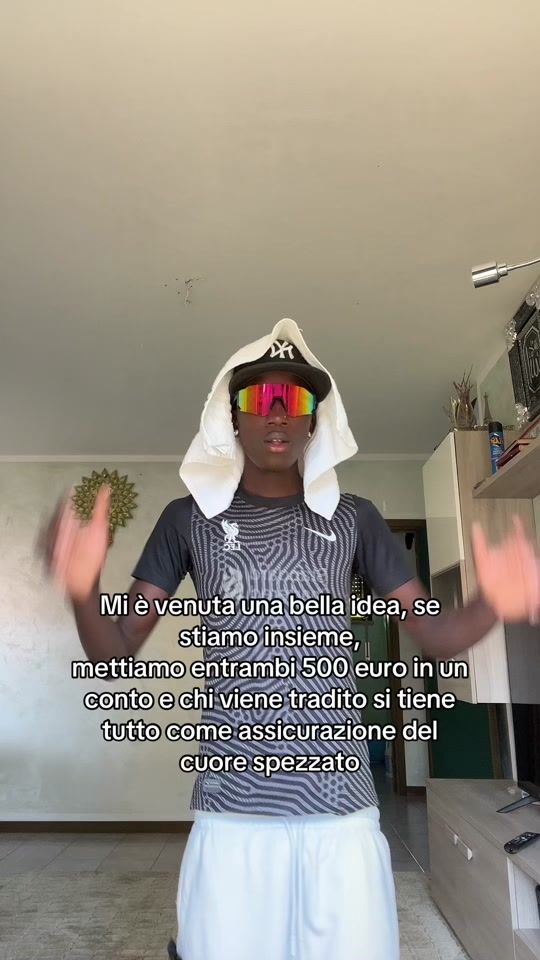 TikTok video thumbnail by lil_4mid0u