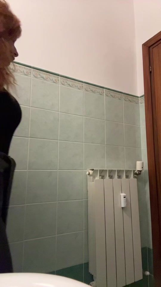 TikTok video thumbnail by marilenaferri715
