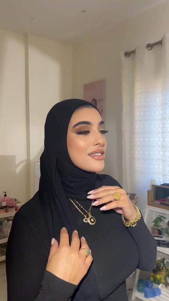 TikTok video thumbnail by ayagh512