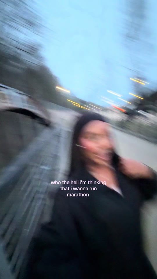 TikTok video thumbnail by sematewe