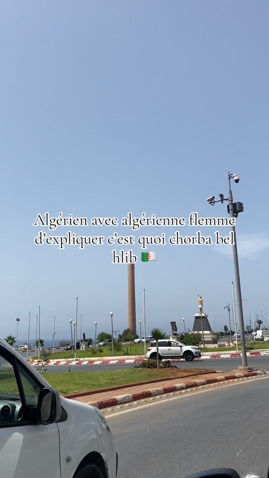 TikTok video thumbnail by inss.ih