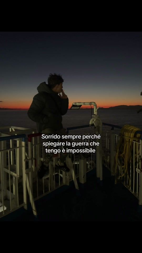 TikTok video thumbnail by t_h_flwo_