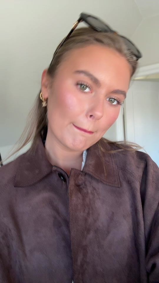 TikTok video thumbnail by sophia.smith