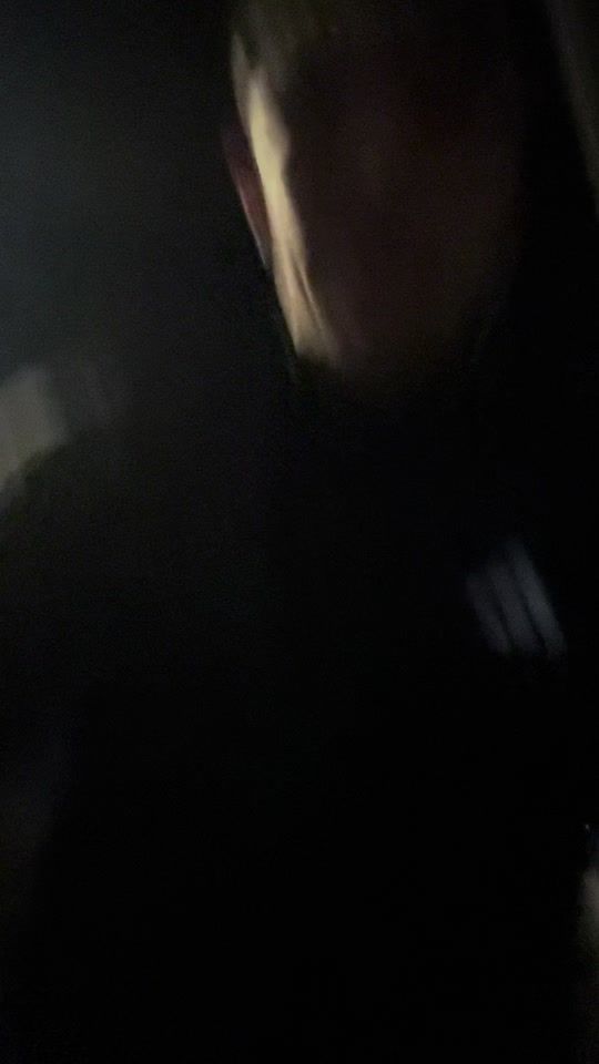 TikTok video thumbnail by heisech_