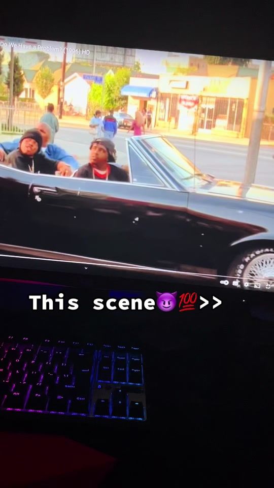 TikTok video thumbnail by netflix.sky52