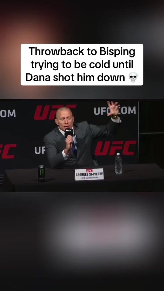 TikTok video thumbnail by throwbackmma