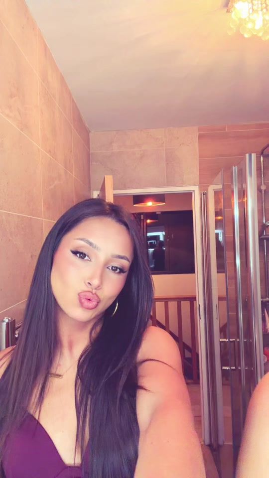TikTok video thumbnail by ellenmullins3