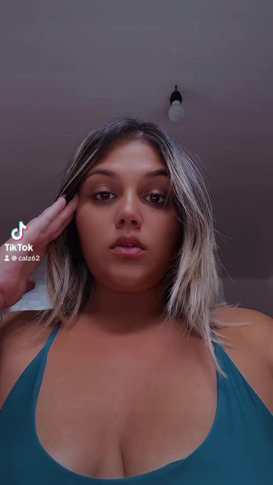 TikTok video thumbnail by calz62
