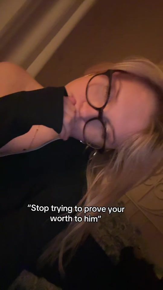 TikTok video thumbnail by _lauraemiili_