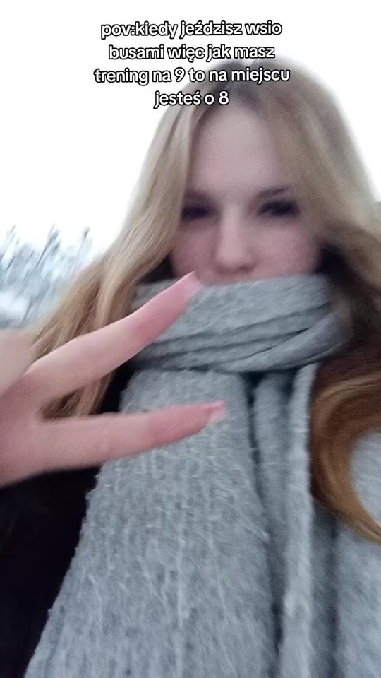 TikTok video thumbnail by swidlicka.a