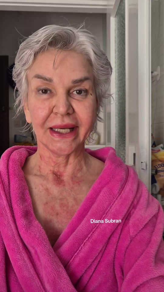 TikTok video thumbnail by diana.subran