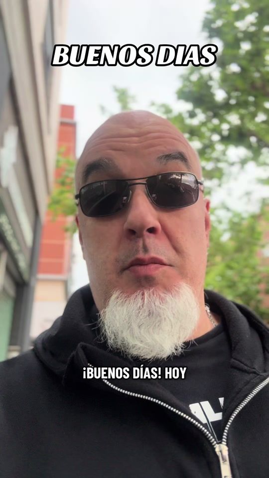 TikTok video thumbnail by javiercarnicer_kraddrol