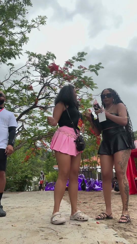 TikTok video thumbnail by naniiestaffie