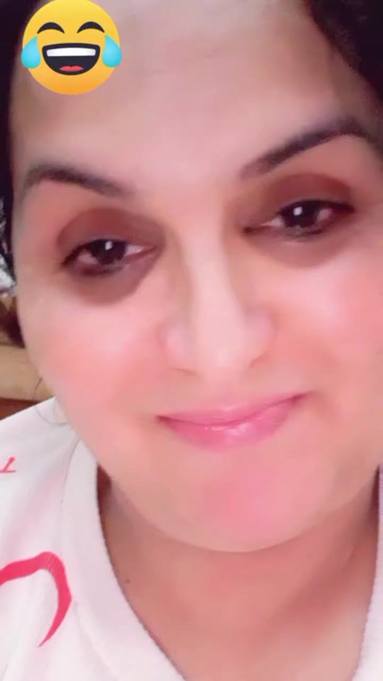 TikTok video thumbnail by nanamouna575