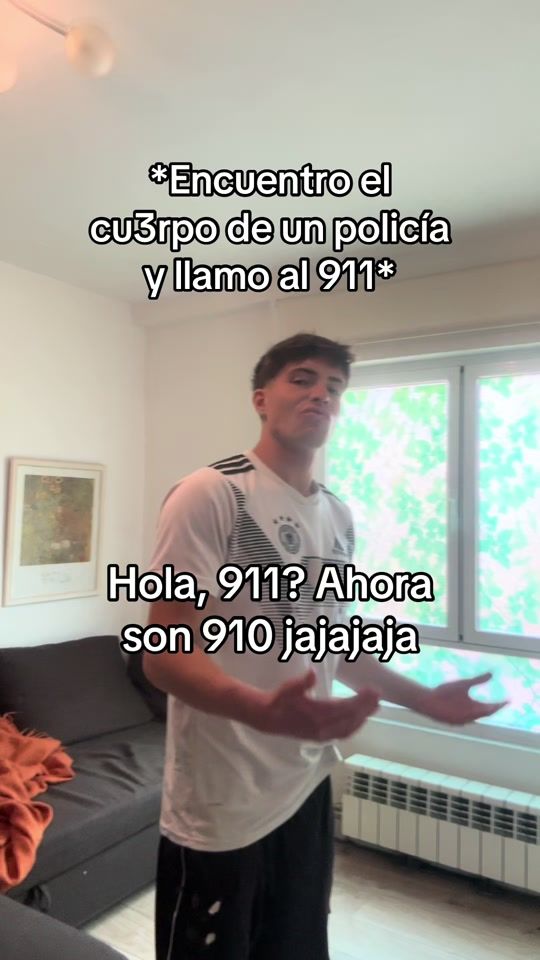 TikTok video thumbnail by .disfrutalavida
