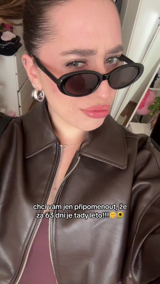 TikTok video thumbnail by _adydy_