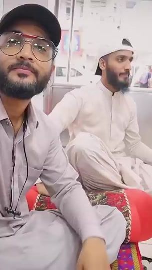 TikTok video thumbnail by mr.munchbox