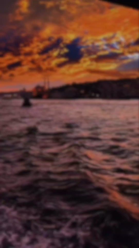 TikTok video thumbnail by rap_original3