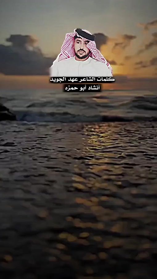TikTok video thumbnail by mna111