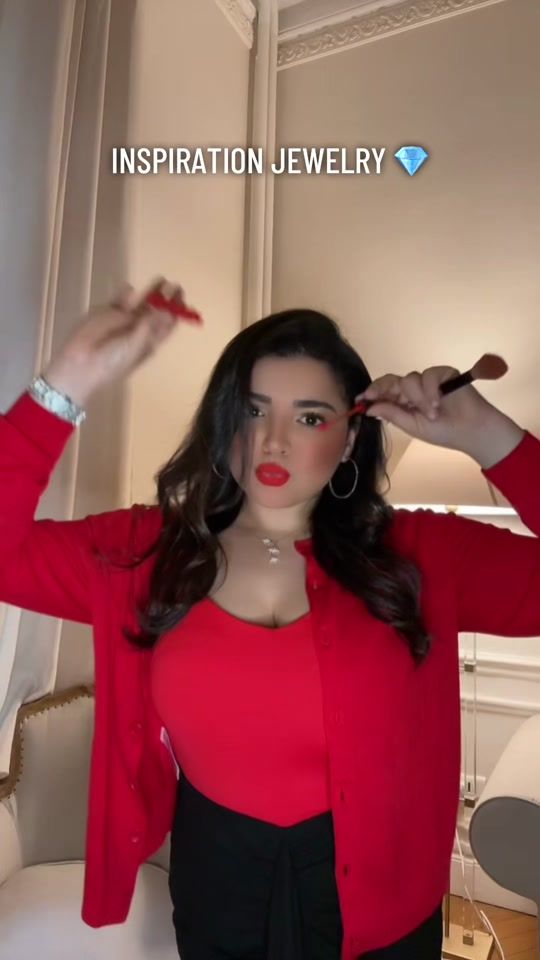 TikTok video thumbnail by inspi_nad