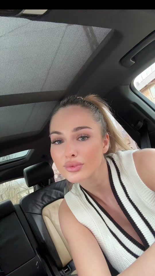 TikTok video thumbnail by yasmiii.oaches