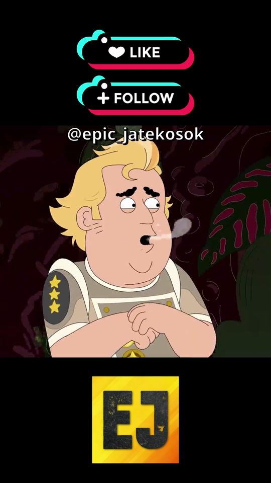 TikTok video thumbnail by epic_jatekosok