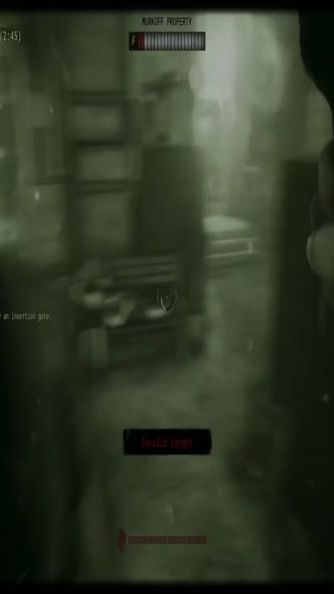 TikTok video thumbnail by _nonregular