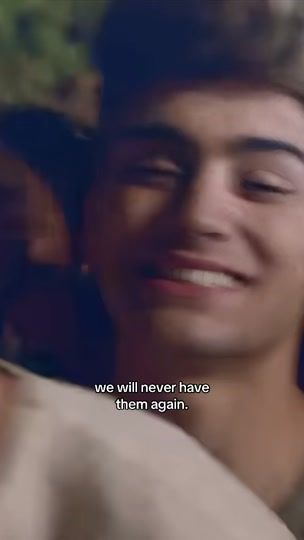 TikTok video thumbnail by piilllowtalk