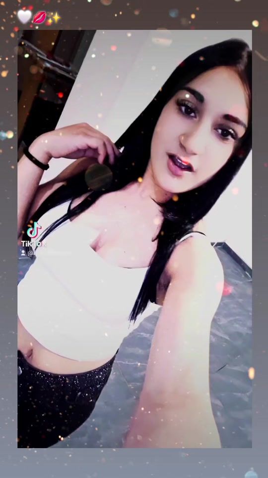TikTok video thumbnail by fedra.fedra35