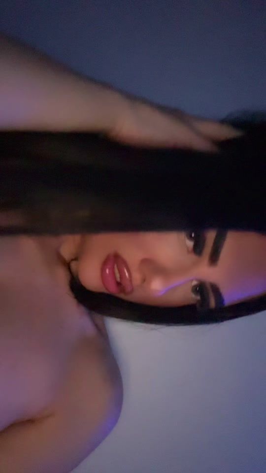 TikTok video thumbnail by radkadanisova