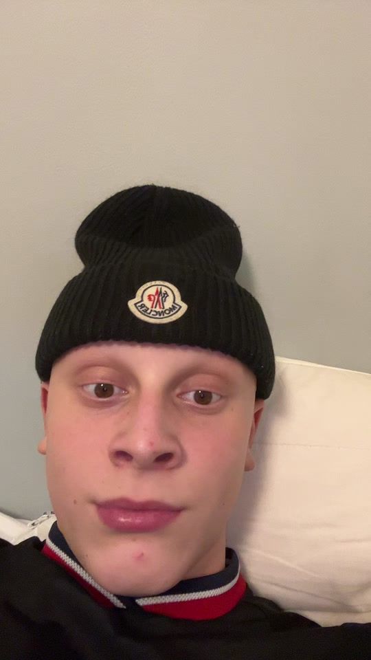 TikTok video thumbnail by lillabruceleee
