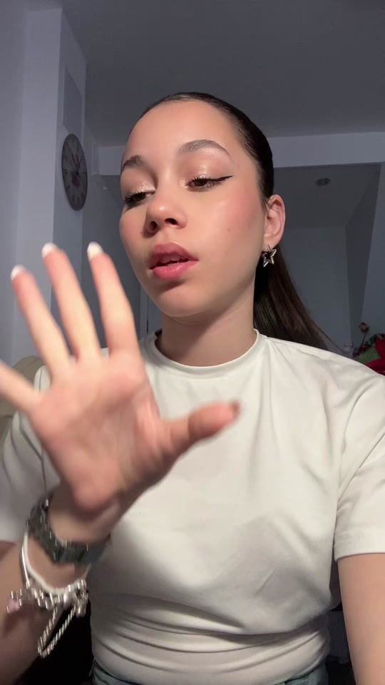 TikTok video thumbnail by evaaxk1