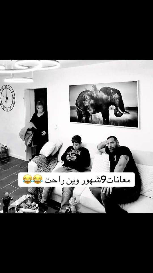 TikTok video thumbnail by sara_al_9