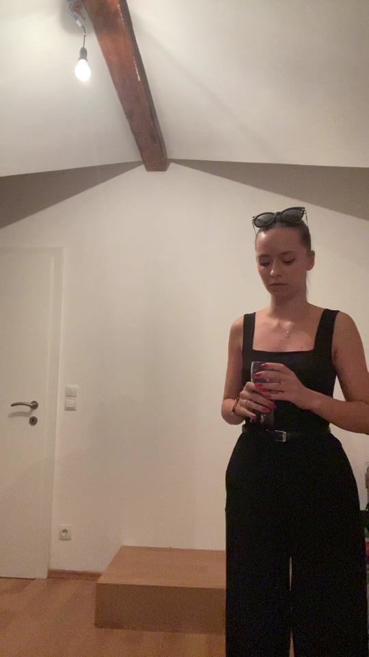TikTok video thumbnail by kristof.agoston
