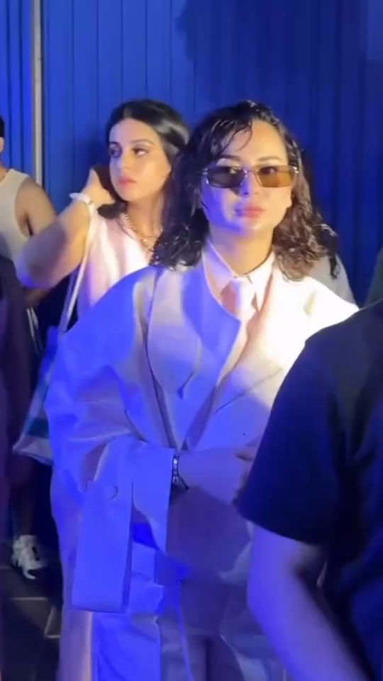 TikTok video thumbnail by hanibaby065