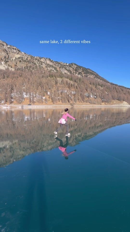 TikTok video thumbnail by ilar.yy