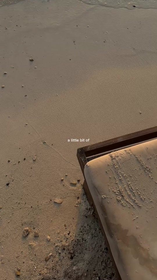 TikTok video thumbnail by andrea_remenyik