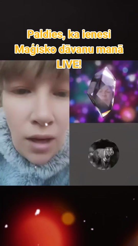 TikTok video thumbnail by santa21390