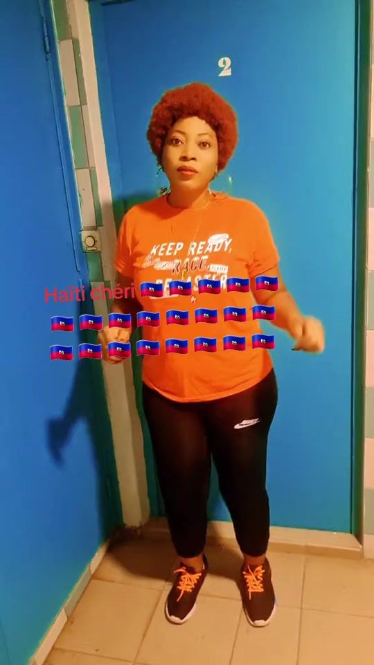 TikTok video thumbnail by cathykrimdanse