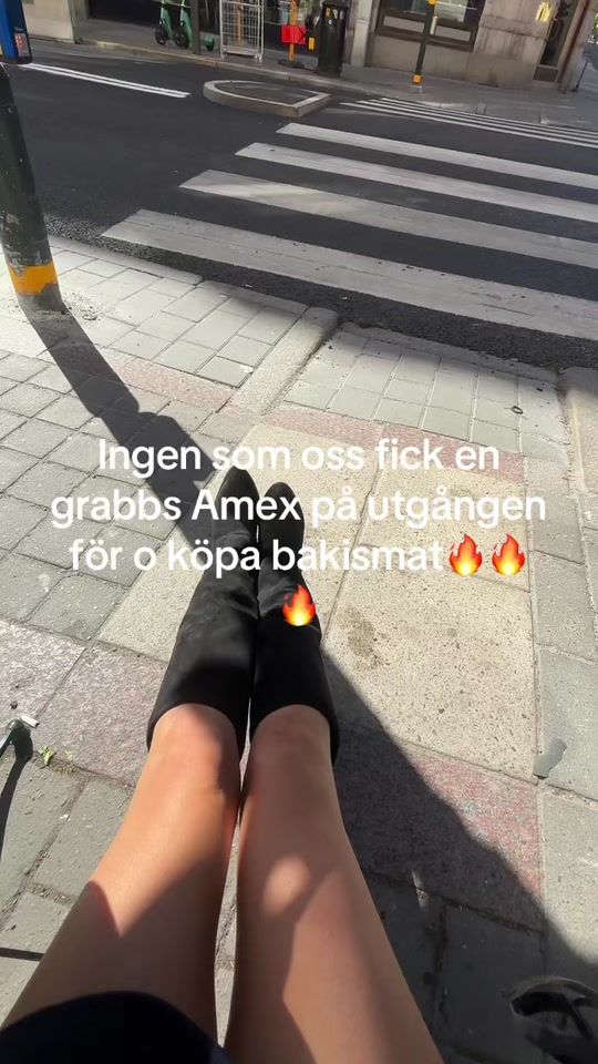 TikTok video thumbnail by ninaaa2476