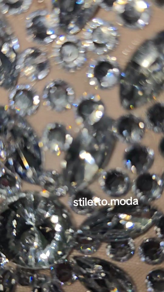 TikTok video thumbnail by stiletto.moda