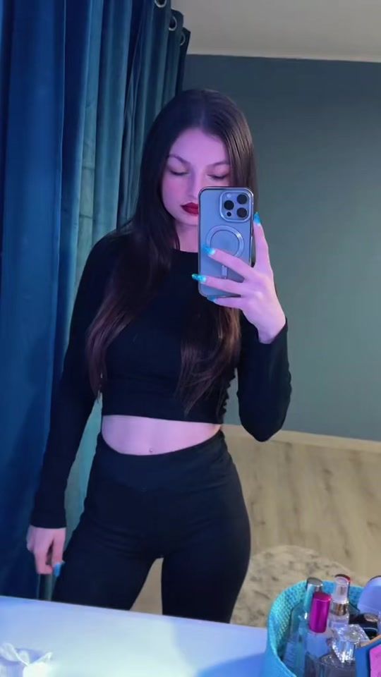 TikTok video thumbnail by andradanicolau