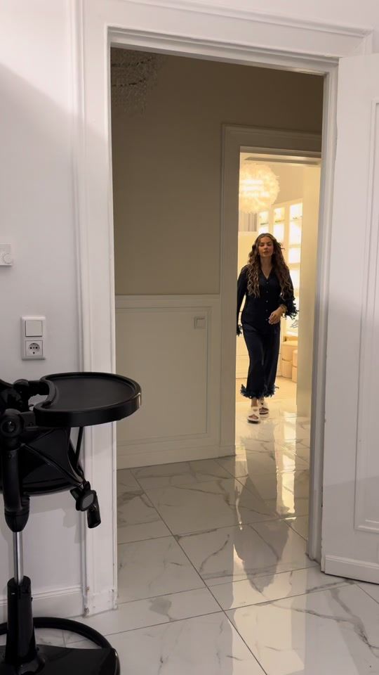 TikTok video thumbnail by mo.ve1