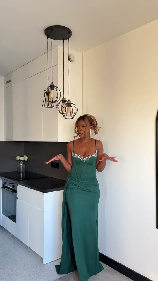 TikTok video thumbnail by golden_gorll