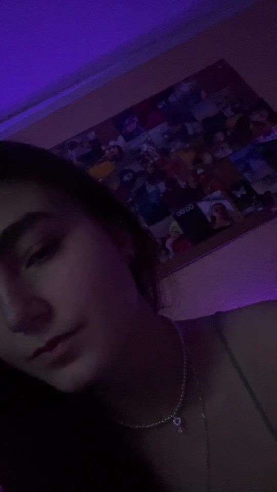 TikTok video thumbnail by carolin.pram