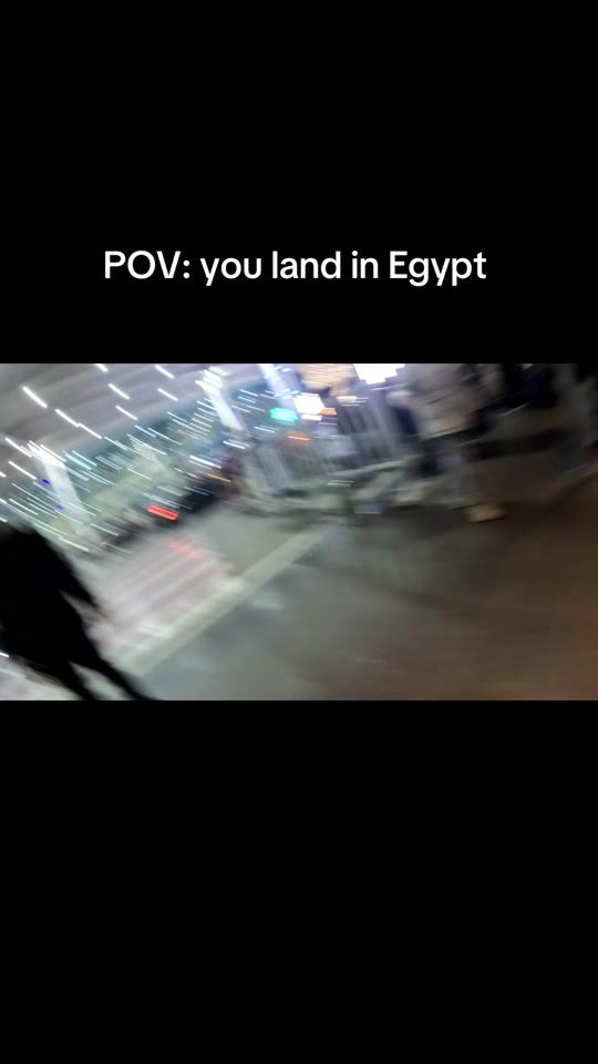 TikTok video thumbnail by husnain_asif