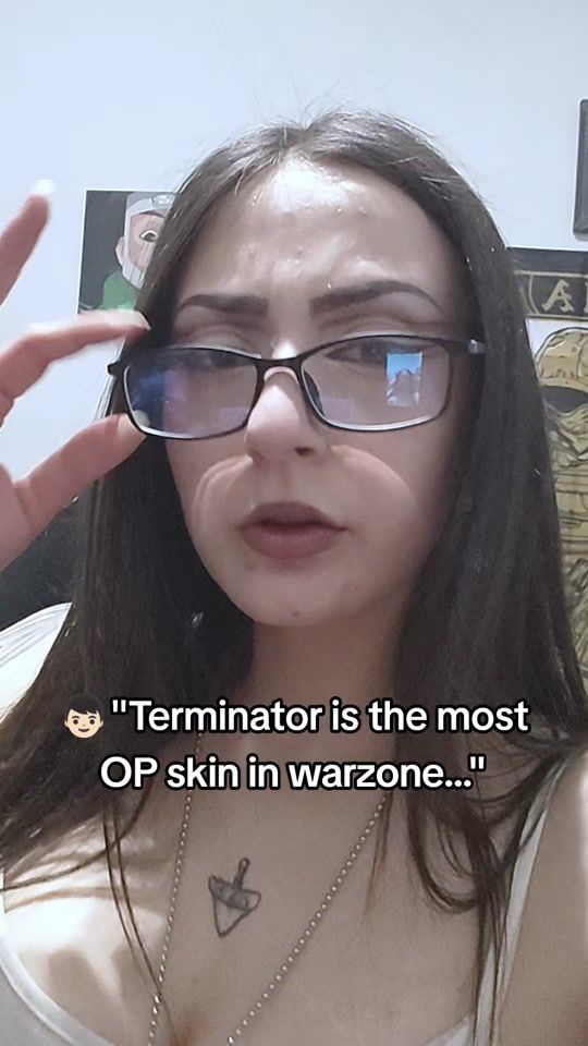 TikTok video thumbnail by corvinatv